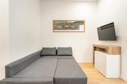 Testaccino Casa vacanze, Рим (фото 5)