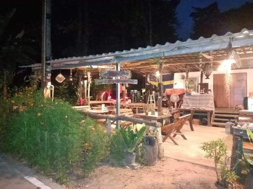 Good​ time​ Resort​ kohkood​