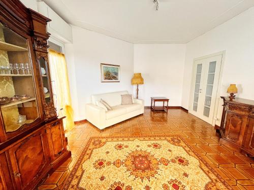 Appartamenti Poggio di Giano