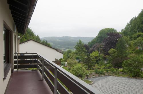 韦尔多尔旅馆 韦尔多尔旅馆