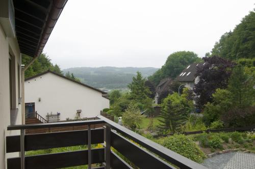 Pension-Werdohl in Werdohl, Deutschland