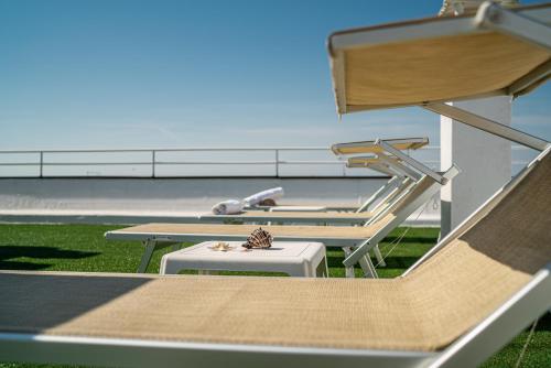 Hotel Villa d'Este - image 6