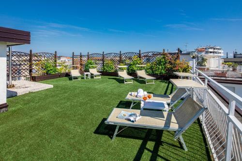 Hotel Villa d'Este - image 13