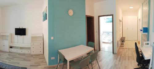 Happy Bunnies Apartman II - Siófok Happy Bunnies Apartman II - Siófok