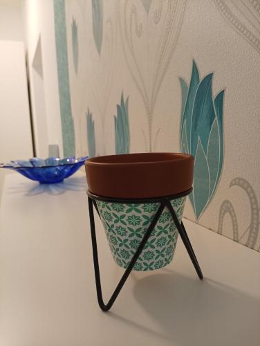 Happy Bunnies Apartman II - Siófok Happy Bunnies Apartman II - Siófok