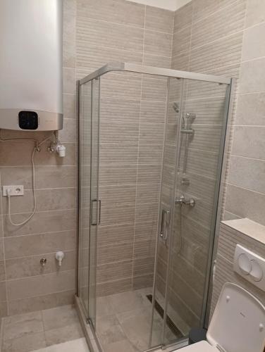 Happy Bunnies Apartman II - Siófok Happy Bunnies Apartman II - Siófok