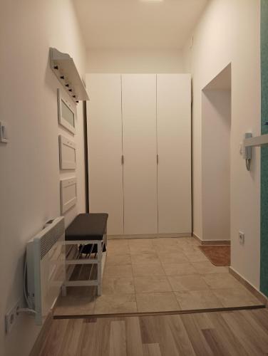 Happy Bunnies Apartman II - Siófok Happy Bunnies Apartman II - Siófok