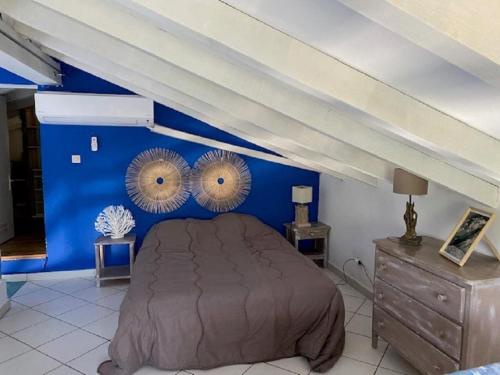 Residence Fium Del Cavo - main image