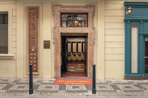 The Charles - image 13