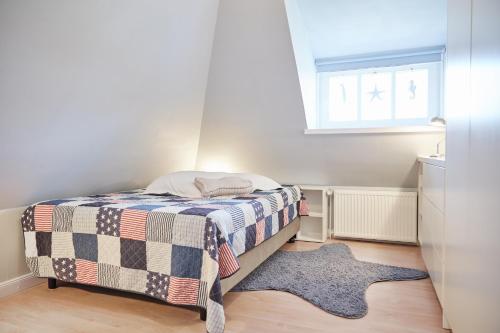 Föhrienhaus Föhrienhaus