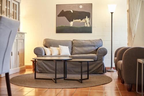 Föhrienhaus Föhrienhaus