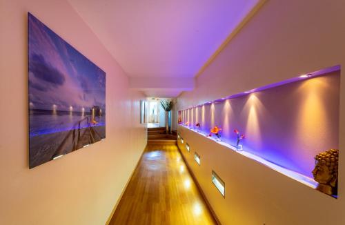 ambassador hotel & spa - image 6