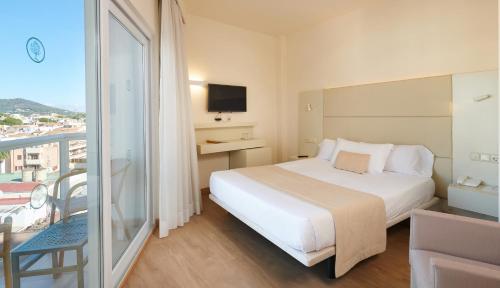 Hotel Sabina - image 2