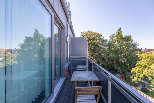 Penthouse Theo - image 6