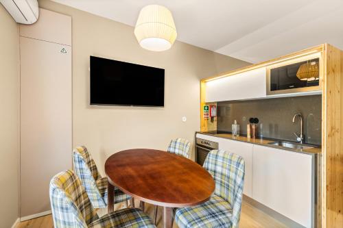 108MM House