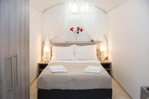 Limes Apartments - image 14