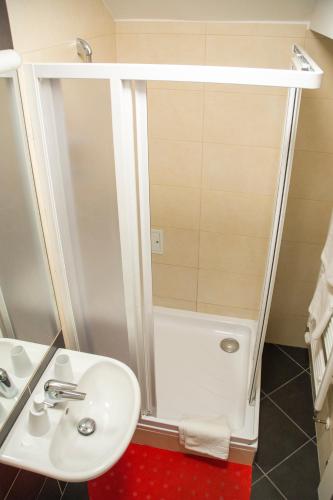 Limes Apartments - main image