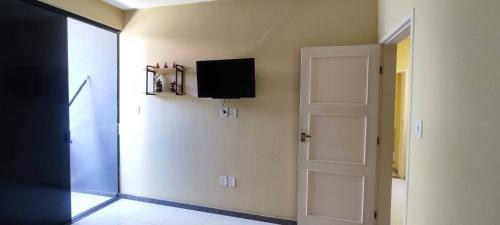 Suite with Balcony image 8