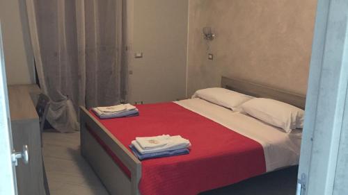  Sotto il Cielo del Cilento in Ostigliano