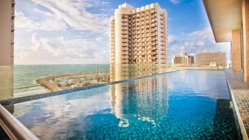 Vacation rentals by SeaN'Rent different locations