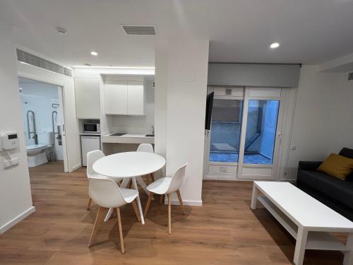 Apartment - Ground Floor image 10