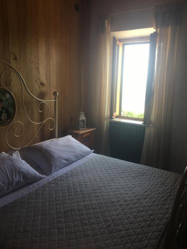 Cascina Maina 3