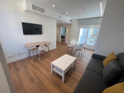 Superior Apartment image 10