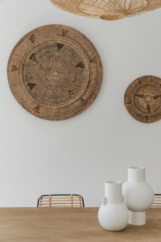 Casa Boma Lisboa - Charming and Spacious Apartment - Campolide II - image 14