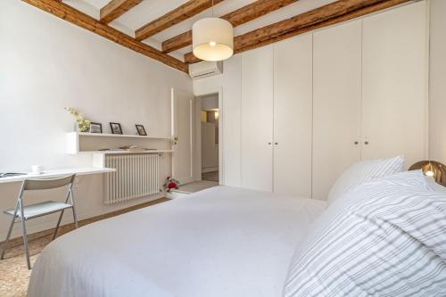 Ca' Fosca Home - Campo Santa Fosca by Wonderful Italy