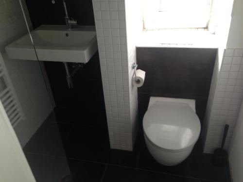Wohnung mit Charme, München (Foto 9)