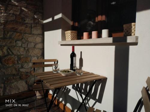 Apartamentos rurales El Torneru in Pilona