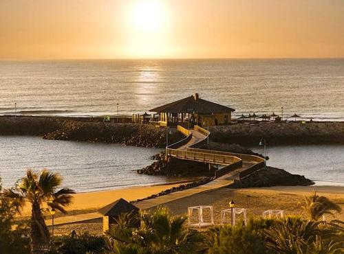 Casa Lorca, Caleta De Fuste (foto 9)