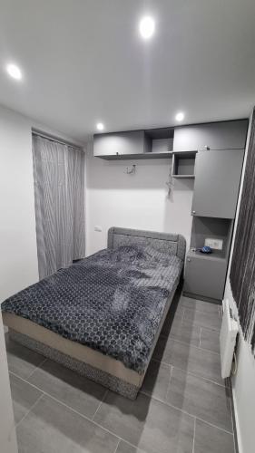 HT Apartman