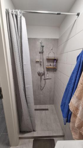 HT Apartman