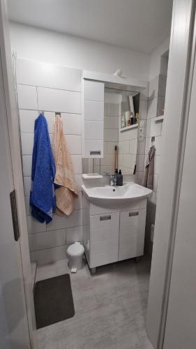 HT Apartman