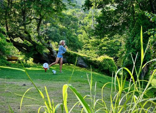 388743352 Firefly Estate Bequia