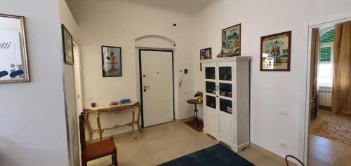  Comfort TwoBook - CITRA 011015-LT-2159 in La Spezia