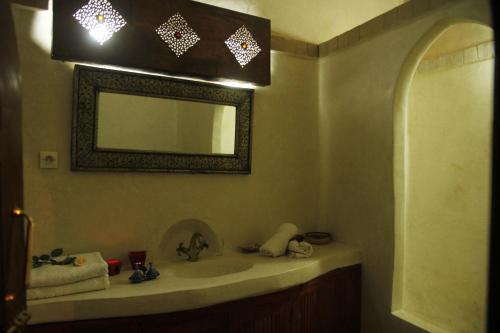 Riad Azenzer - image 2