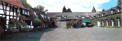 Falderhof - image 6