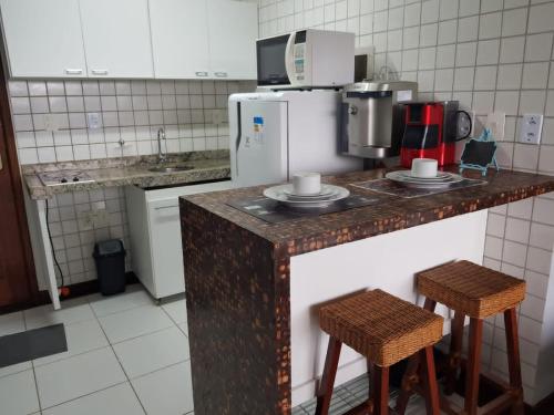 Villas do Pratagy Com Jacuzzy Prive Bromelia 301