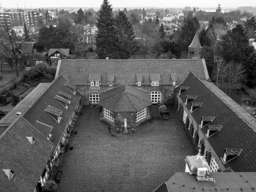 Falderhof - image 8