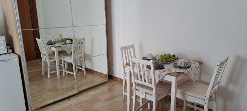 B&B Villa Francesca - Tap to explore photos