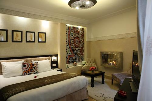 Le Monceau