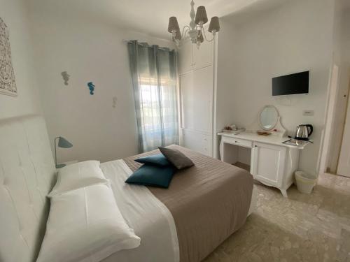 La Terrazza Sulla Rupe Relais - image 13