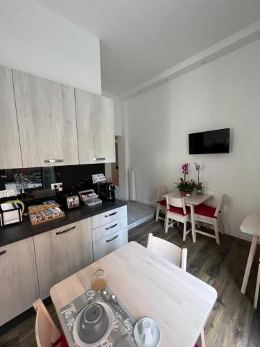 Domus Flavia B&B 5
