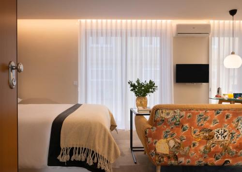 Wanderlust, by Bolhão Residences 3