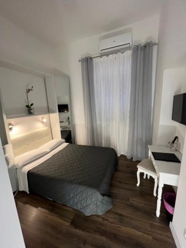 Domus Flavia B&B – Rome