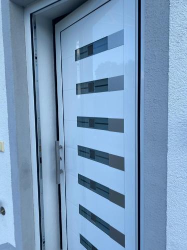 Wohnung Neunburg vorm Wald Wohnung Neunburg vorm Wald