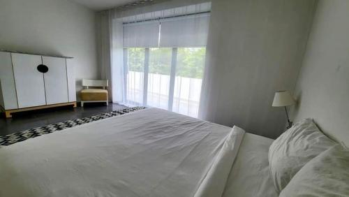 SANCTUARY HOTRAM view Beach and view Hồ full 5 bed room (SANCTUARY HOTRAM view Beach and view Ho full 5 bed room) in Vũng Tàu