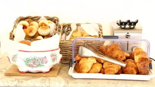 Argileto Aqua - image 4